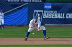 Baseball vs SUNY Cortland  Wheaton College Baseball takes on SUNY Cortland University in game three of the NCAA D3 College World Series at Veterans Memorial Stadium in Cedar Rapids, Iowa. - Photo By: KEITH NORDSTROM : Wheaton Baseball, NCAA, Baseball, World Series
